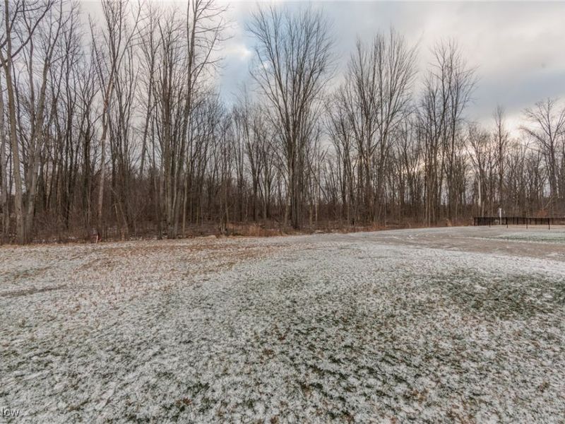 5419 Deerpath Drive, Sheffield Village, OH 44054 Photo 31