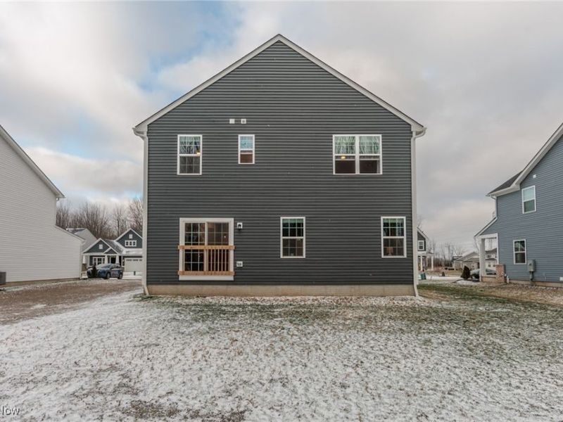 5419 Deerpath Drive, Sheffield Village, OH 44054 Photo 32