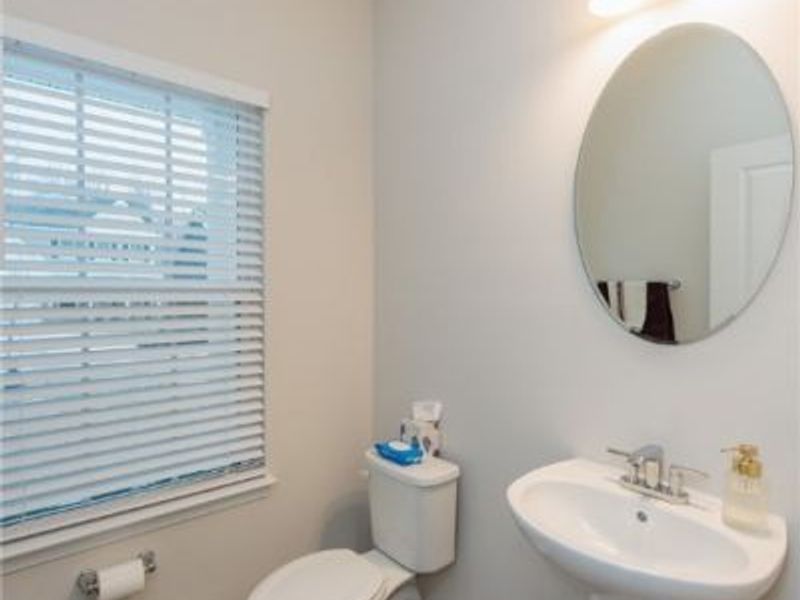 5419 Deerpath Drive, Sheffield Village, OH 44054 Photo 4