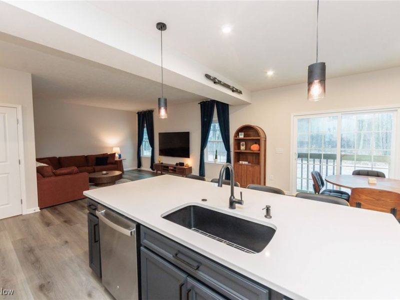 5419 Deerpath Drive, Sheffield Village, OH 44054 Photo 7