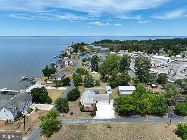 23258 HASTINGS DRIVE, CHANCE, MD 21821