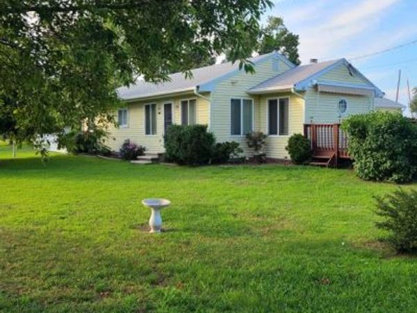 23258 HASTINGS DRIVE, CHANCE, MD 21821