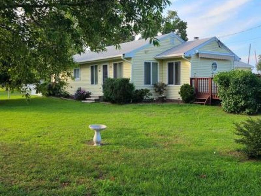 23258 Hastings Drive, Chance, MD 21821 Main Photo