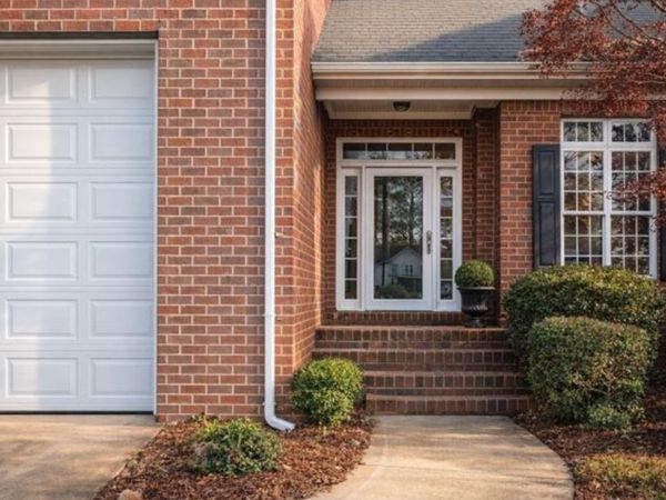 122 High Ridge Drive, Macon, GA 31220