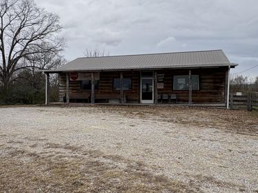 2454 KY-204, Williamsburg, KY 40769