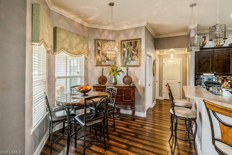 3106 4th St Sw, Lehigh Acres, FL 33976 Photo