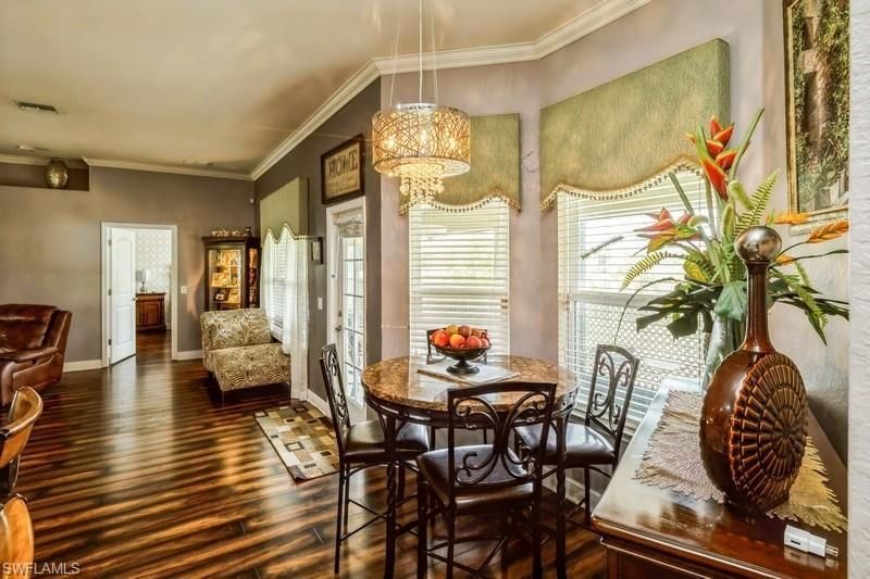 3106 4th St Sw, Lehigh Acres, FL 33976 Photo