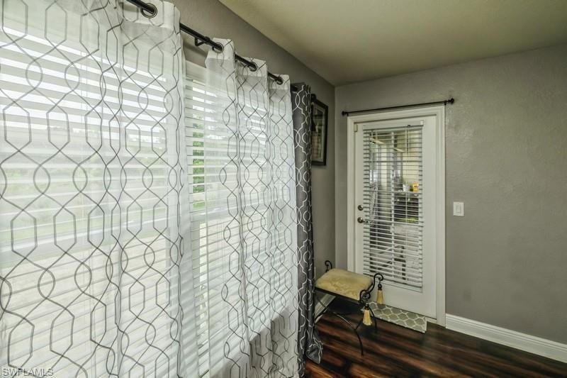 3106 4th St Sw, Lehigh Acres, FL 33976 Photo