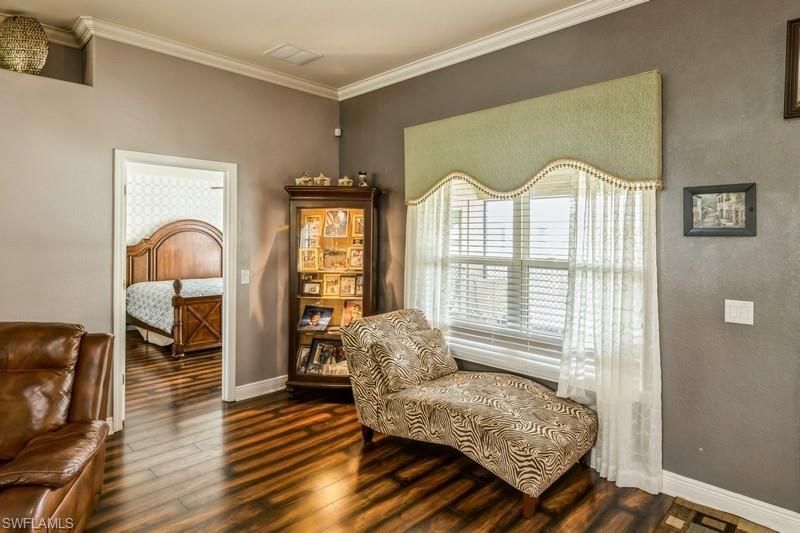 3106 4th St Sw, Lehigh Acres, FL 33976 Photo