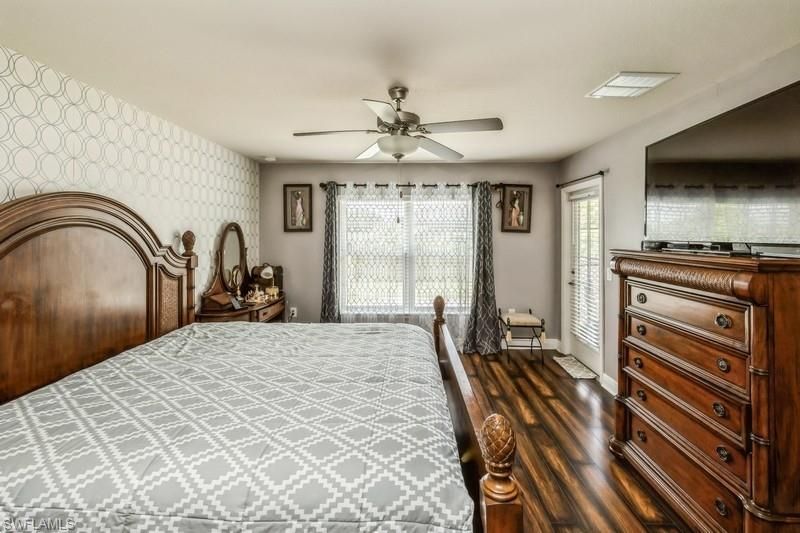 3106 4th St Sw, Lehigh Acres, FL 33976 Photo