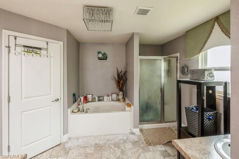 3106 4th St Sw, Lehigh Acres, FL 33976 Photo