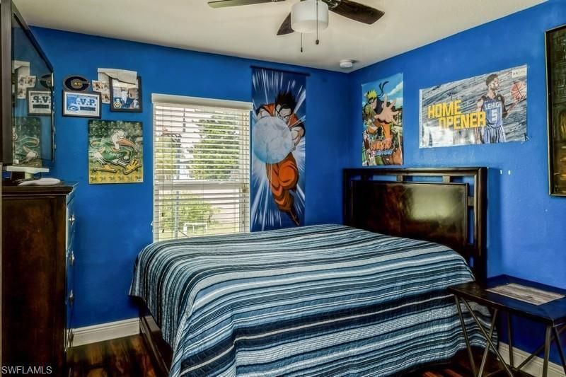 3106 4th St Sw, Lehigh Acres, FL 33976 Photo