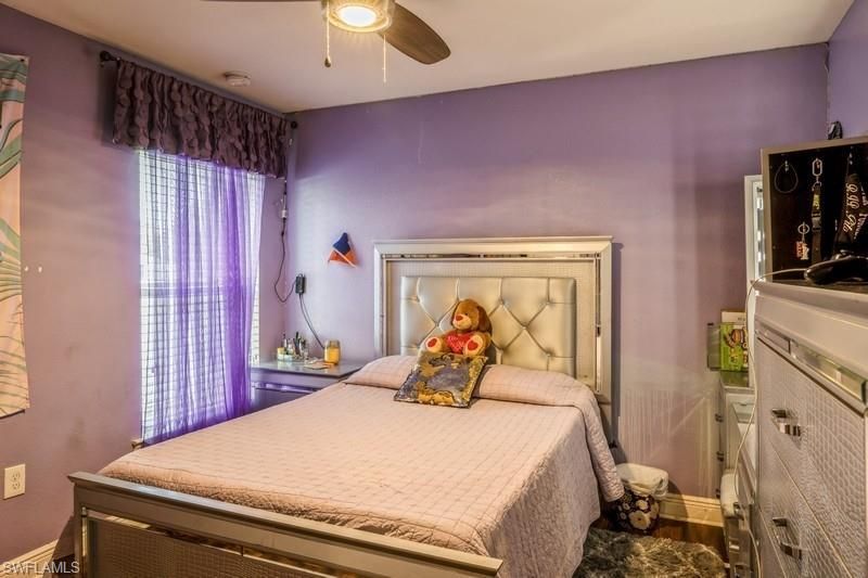 3106 4th St Sw, Lehigh Acres, FL 33976 Photo