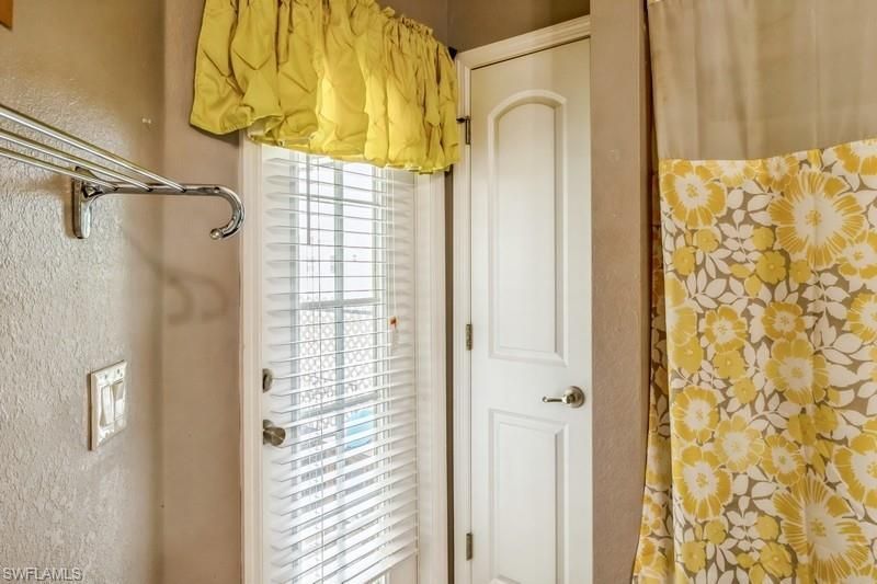 3106 4th St Sw, Lehigh Acres, FL 33976 Photo