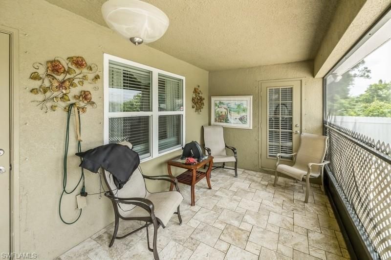 3106 4th St Sw, Lehigh Acres, FL 33976 Photo