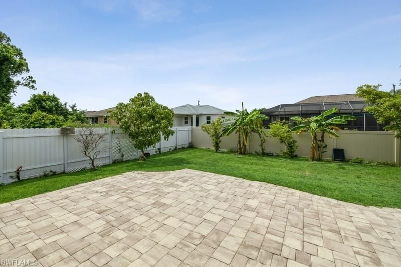 3106 4th St Sw, Lehigh Acres, FL 33976 Photo