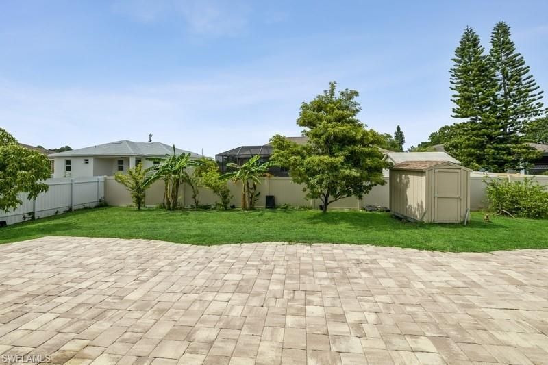 3106 4th St Sw, Lehigh Acres, FL 33976 Photo