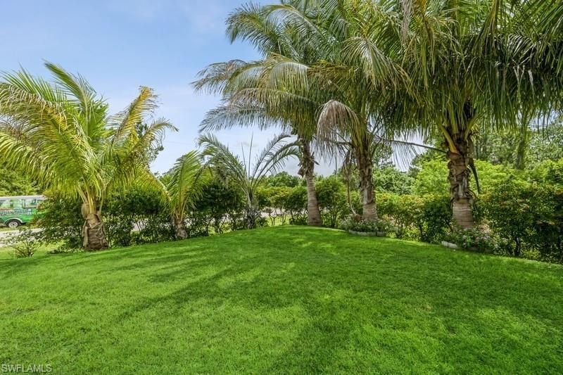 3106 4th St Sw, Lehigh Acres, FL 33976 Photo