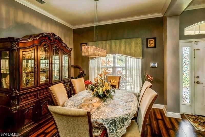 3106 4th St Sw, Lehigh Acres, FL 33976 Photo