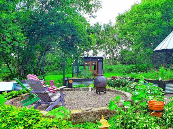 E2044 770th Avenue, Knapp, WI 54749