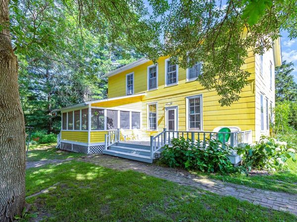 E2044 770th Avenue, Knapp, WI 54749