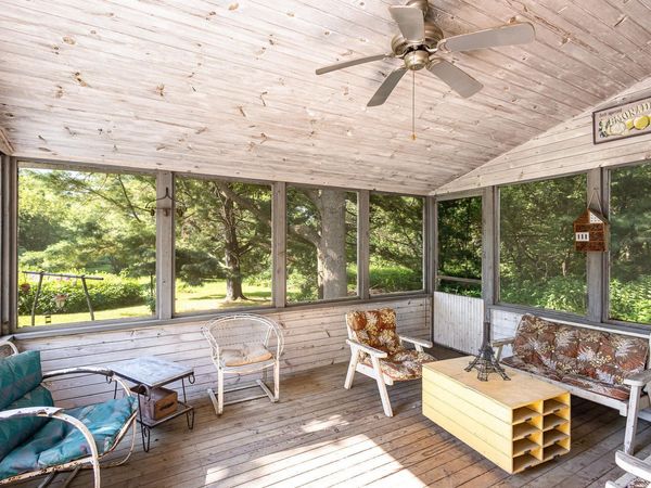 E2044 770th Avenue, Knapp, WI 54749