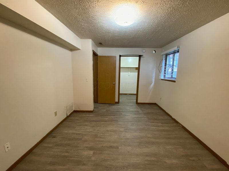 76 Chittenden Avenue, Columbus, OH 43201 Photo 12