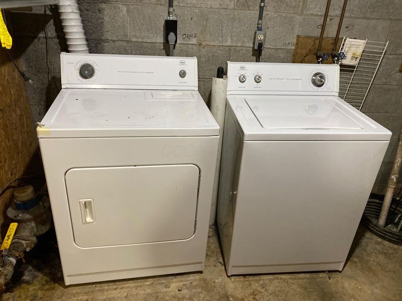 76 Chittenden Avenue, Columbus, OH 43201 Photo 14