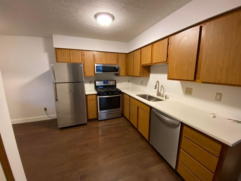 76 Chittenden Avenue, Columbus, OH 43201 Photo 15