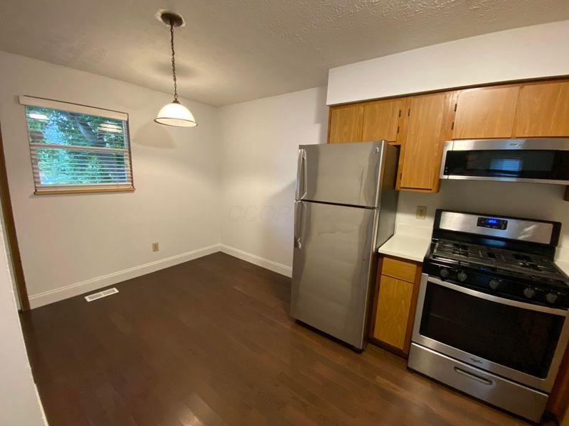 76 Chittenden Avenue, Columbus, OH 43201 Photo 16