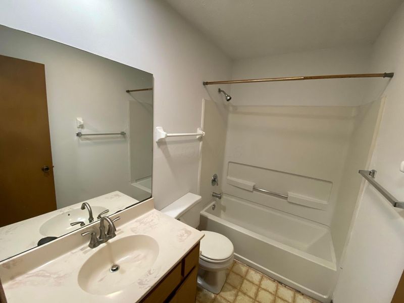 76 Chittenden Avenue, Columbus, OH 43201 Photo 21