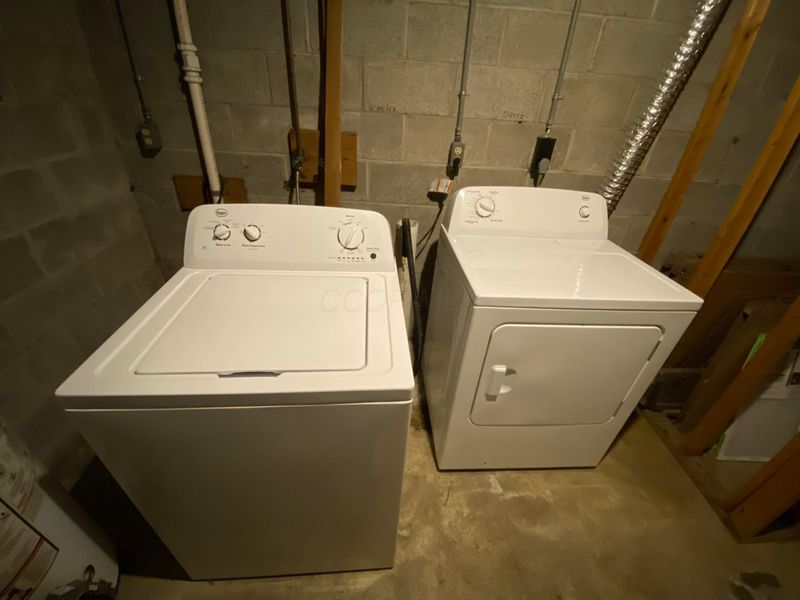 76 Chittenden Avenue, Columbus, OH 43201 Photo 28