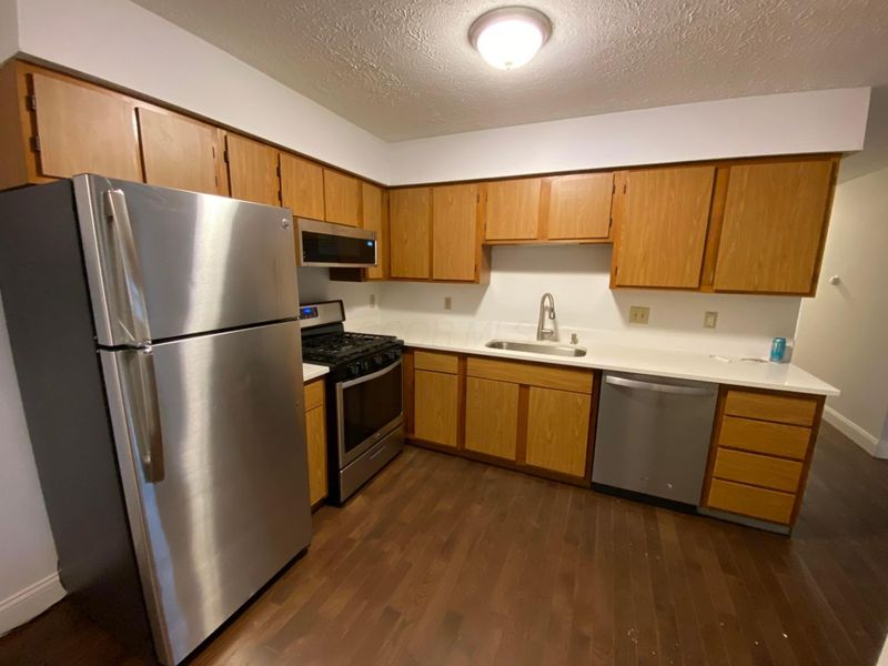 76 Chittenden Avenue, Columbus, OH 43201 Photo 29