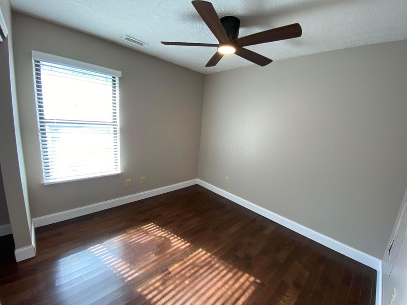 76 Chittenden Avenue, Columbus, OH 43201 Photo 34