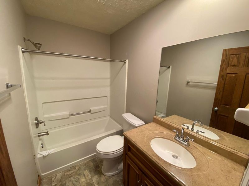 76 Chittenden Avenue, Columbus, OH 43201 Photo 36