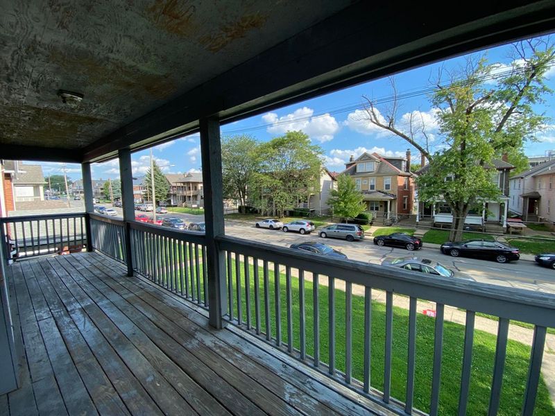 76 Chittenden Avenue, Columbus, OH 43201 Photo 39