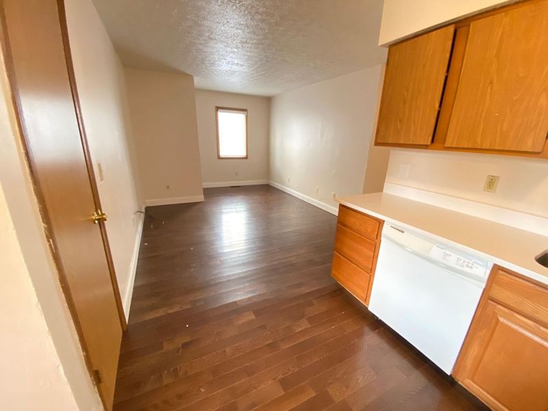 76 Chittenden Avenue, Columbus, OH 43201 Photo 4