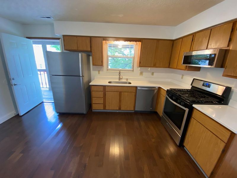 76 Chittenden Avenue, Columbus, OH 43201 Photo 41