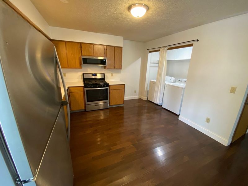 76 Chittenden Avenue, Columbus, OH 43201 Photo 42