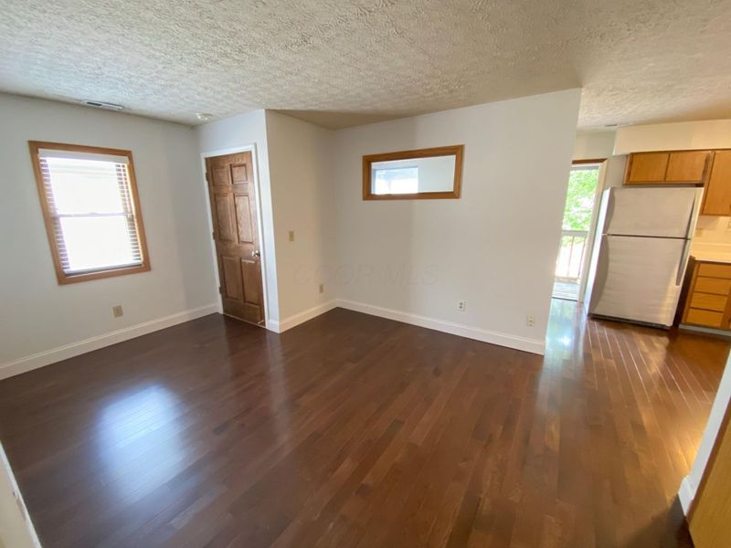 76 Chittenden Avenue, Columbus, OH 43201 Photo 44