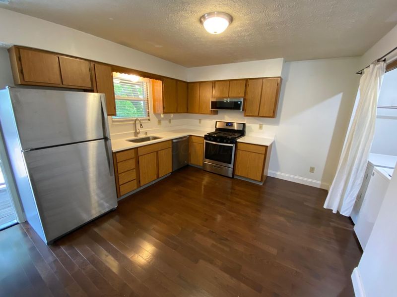 76 Chittenden Avenue, Columbus, OH 43201 Photo 51