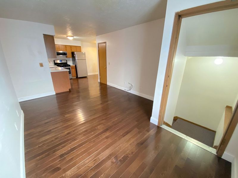 76 Chittenden Avenue, Columbus, OH 43201 Photo 6