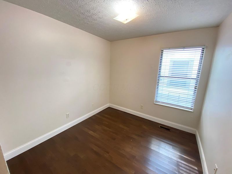 76 Chittenden Avenue, Columbus, OH 43201 Photo 7