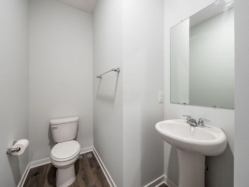 6263 Darby Plains Street, Columbus, OH 43228 Photo 10