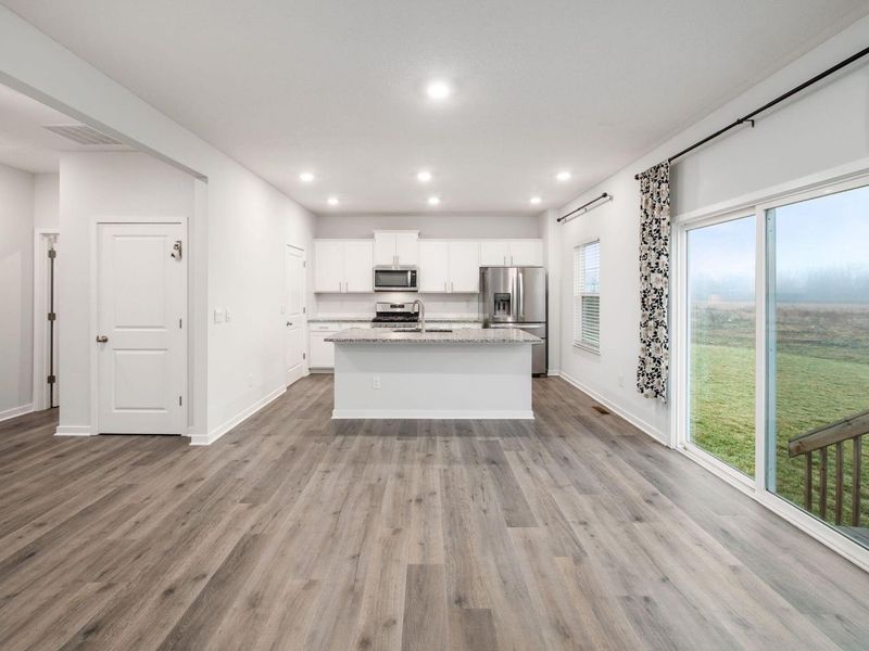 6263 Darby Plains Street, Columbus, OH 43228 Photo 12