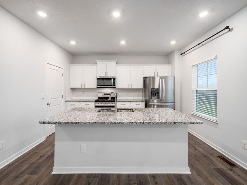 6263 Darby Plains Street, Columbus, OH 43228 Photo 14