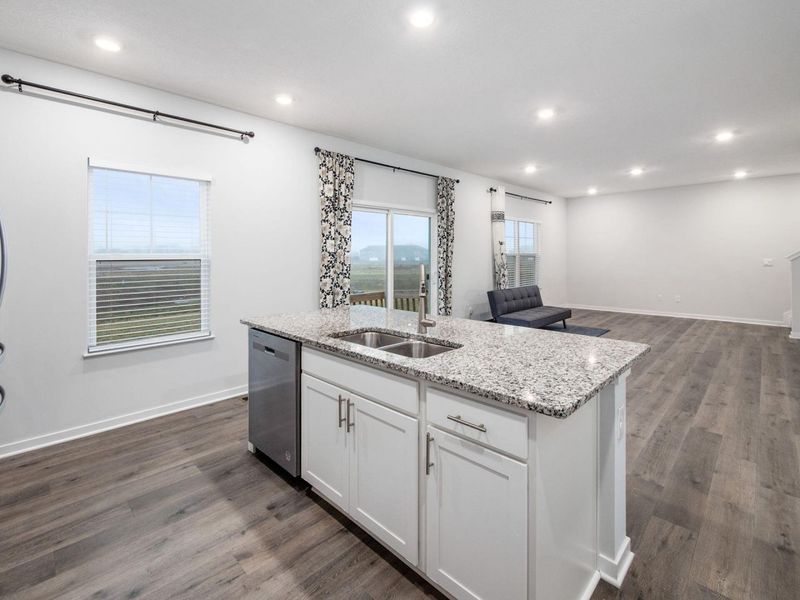 6263 Darby Plains Street, Columbus, OH 43228 Photo 16