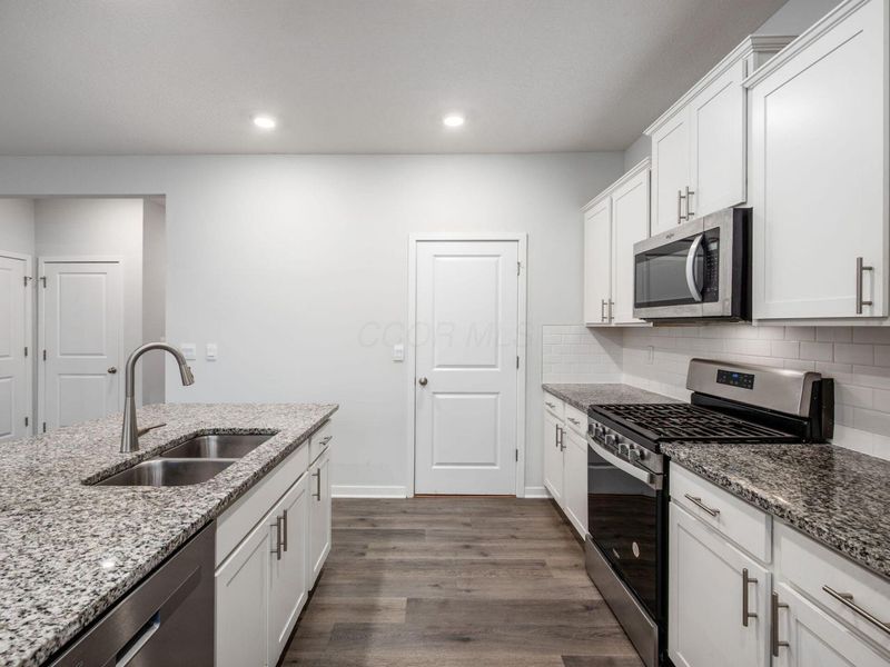 6263 Darby Plains Street, Columbus, OH 43228 Photo 17