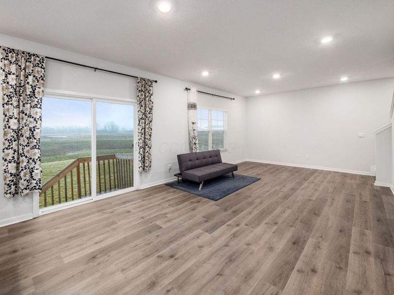 6263 Darby Plains Street, Columbus, OH 43228 Photo 18