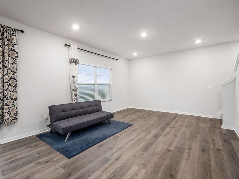 6263 Darby Plains Street, Columbus, OH 43228 Photo 20